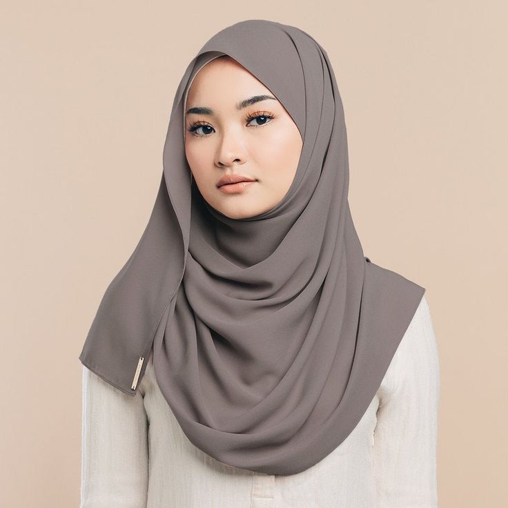 Niqab+Hijab