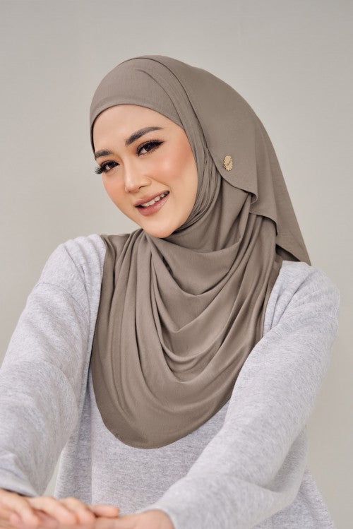Niqab+Hijab