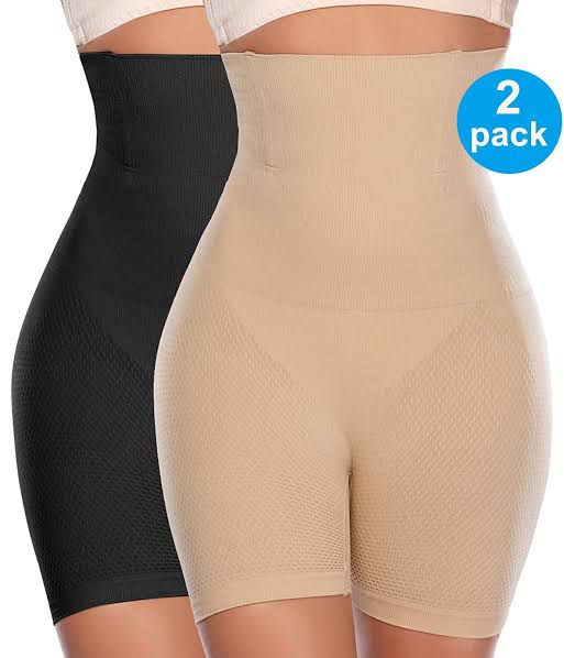 Womens lanina premium Quality body shaper